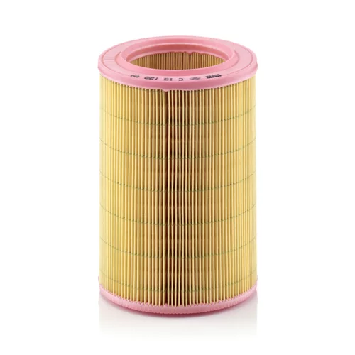 Vzduchový filter MANN-FILTER C 15 122