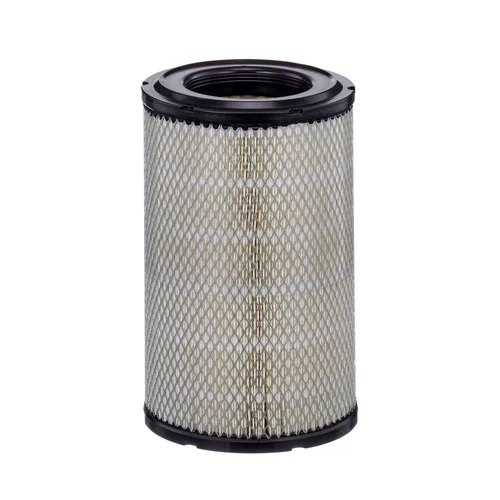 Vzduchový filter Mann-Filter C 19 015