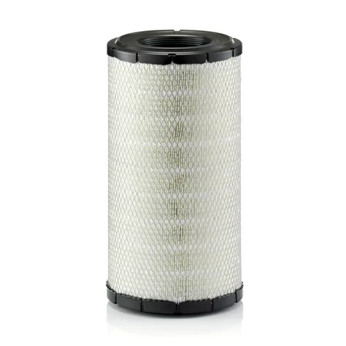 Vzduchový filter MANN-FILTER C 21 584