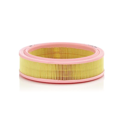 Vzduchový filter MANN-FILTER C 2233/1