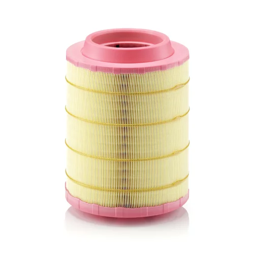 Vzduchový filter C 23 513/1 /Mann-Filter/