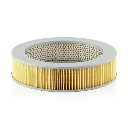 Vzduchový filter MANN-FILTER C 2868