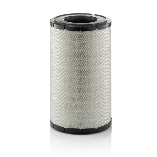 Vzduchový filter MANN-FILTER C 29 1290