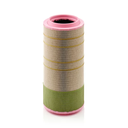 Vzduchový filter MANN-FILTER C 30 1730