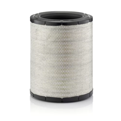 Vzduchový filter MANN-FILTER C 32 1170
