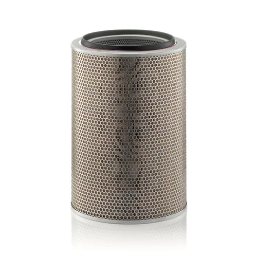 Vzduchový filter MANN-FILTER C 33 1476