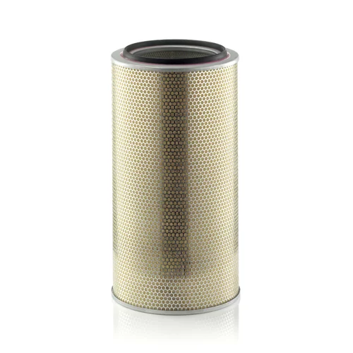 Vzduchový filter MANN-FILTER C 33 920/5