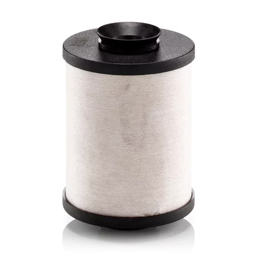 Filter odvzdušnenia kľukovej skrine MANN-FILTER C 7004 z