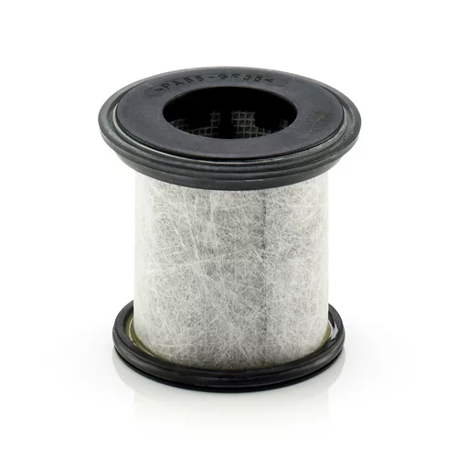 Filter odvzdušnenia kľukovej skrine MANN-FILTER LC 7001