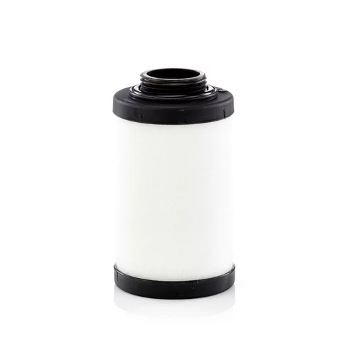 Filter, stlačený vzduch LE 4022 /Mann-Filter/