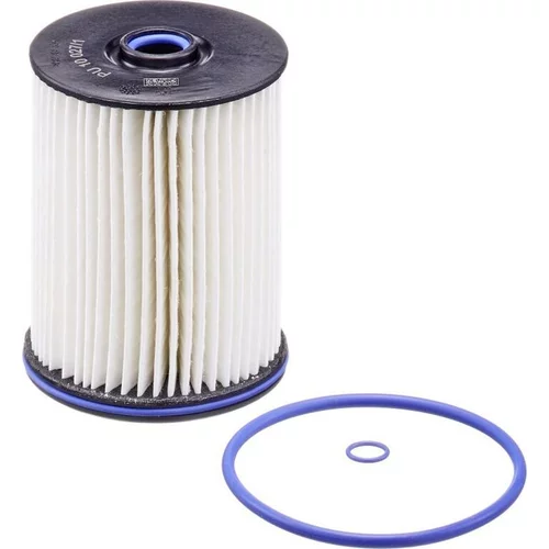 Palivový filter MANN-FILTER PU 10 027/1 z
