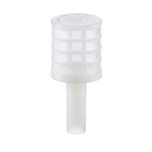 Palivový filter MANN-FILTER PU 53