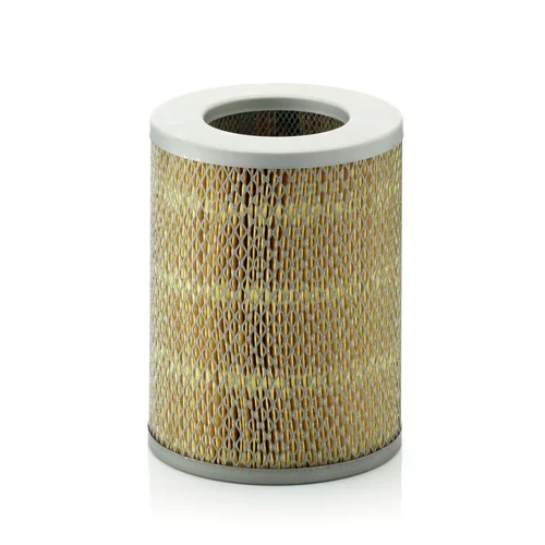 Vzduchový filter MANN-FILTER C 16 136