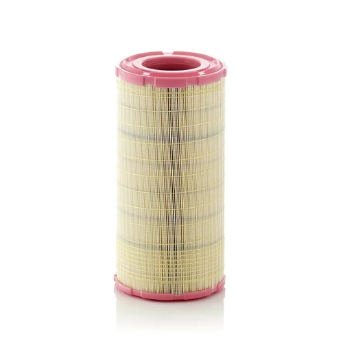 Vzduchový filter MANN-FILTER C 21 630/2