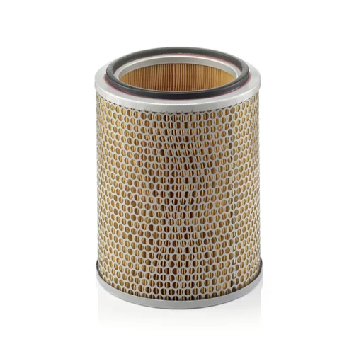 Vzduchový filter MANN-FILTER C 22 224