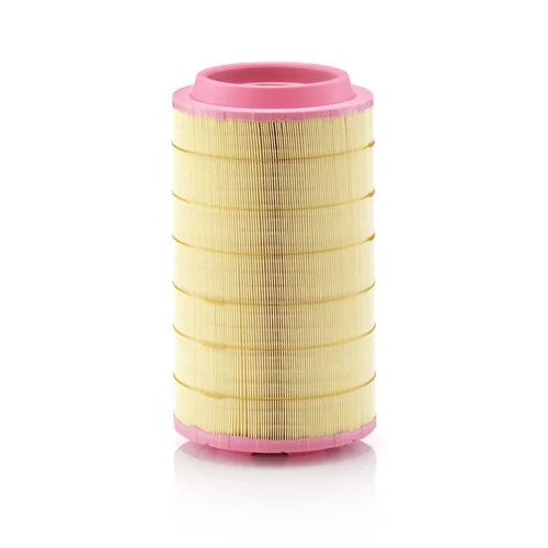 Vzduchový filter MANN-FILTER C 24 745/2