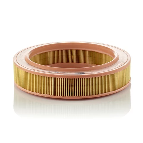 Vzduchový filter MANN-FILTER C 2552/1