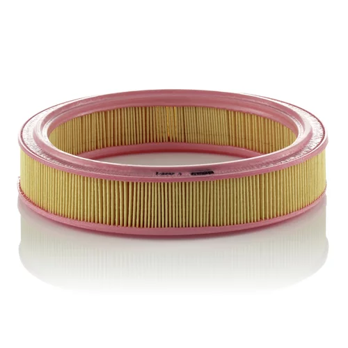 Vzduchový filter MANN-FILTER C 2638/1