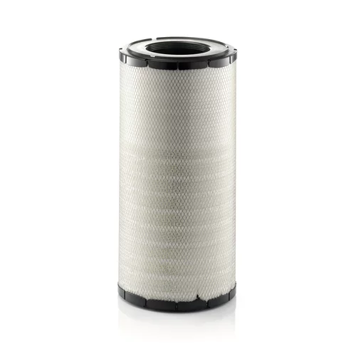Vzduchový filter MANN-FILTER C 28 1580