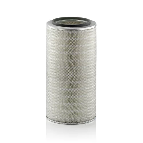 Vzduchový filter MANN-FILTER C 28 950