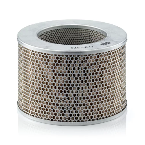 Vzduchový filter MANN-FILTER C 30 375