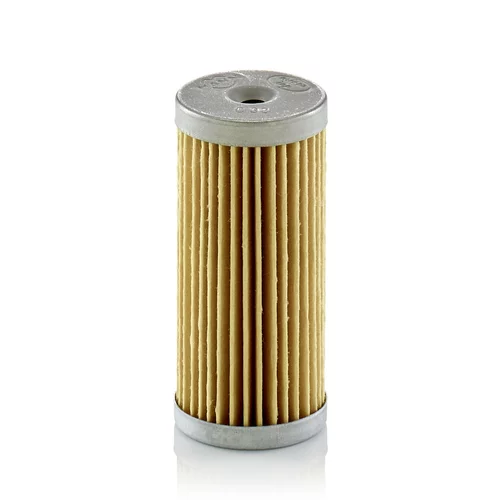 Vzduchový filter C 32 /Mann-Filter/