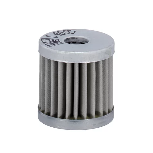 Vzduchový filter MANN-FILTER C 4695