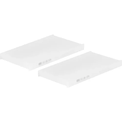 Filter vnútorného priestoru Mann-Filter CU 26 034-2