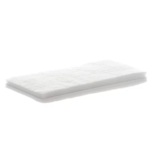Filter vnútorného priestoru MANN-FILTER CU 4811 (10)
