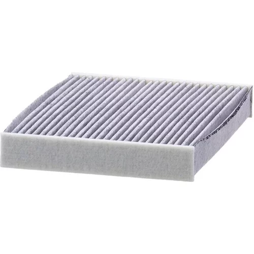 Filter vnútorného priestoru MANN-FILTER CUK 28 045