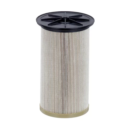 Palivový filter MANN-FILTER P 14 010