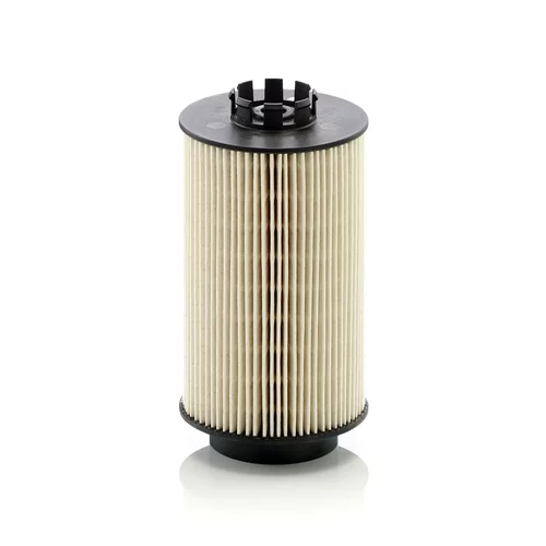 Palivový filter Mann-Filter PU 10 021 z