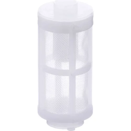 Palivový filter MANN-FILTER PU 2001