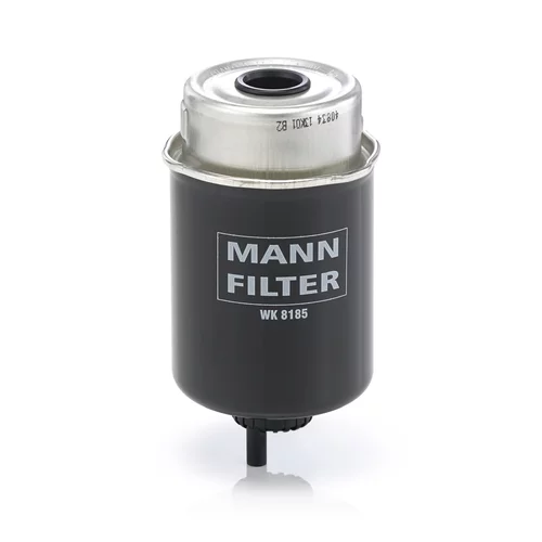Palivový filter MANN-FILTER WK 8185