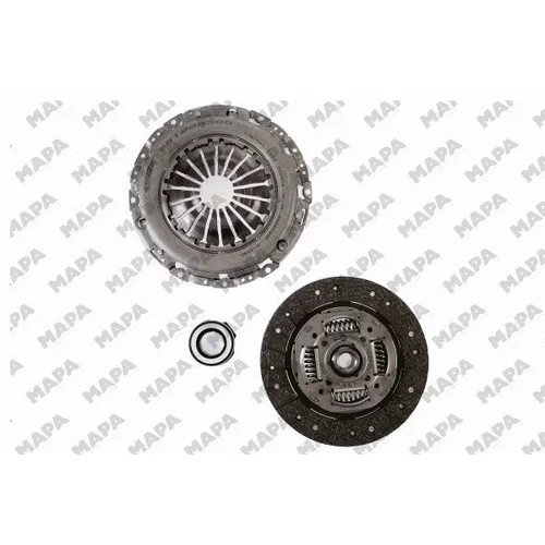 Spojková sada MAPA 006228600