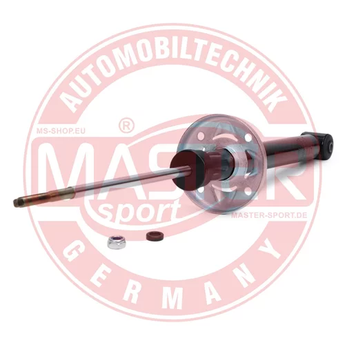 Tlmič pérovania 105739-PCS-MS (MASTER-SPORT GERMANY) - obr. 1
