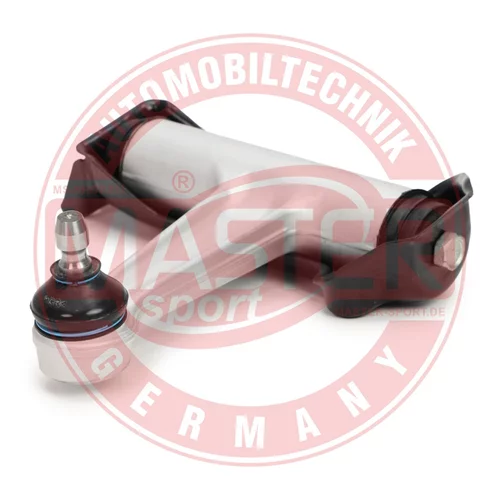 Rameno zavesenia kolies 11004-PCS-MS (MASTER-SPORT GERMANY) - obr. 2