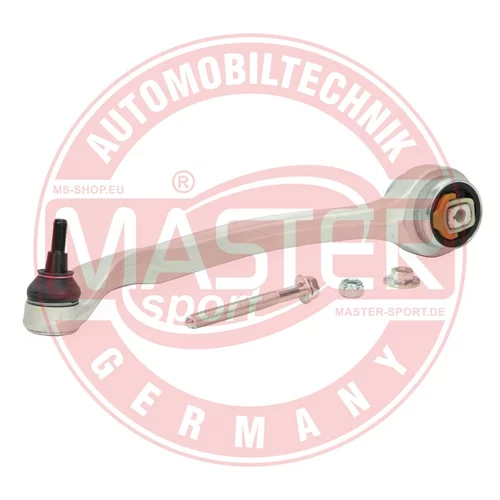 Rameno zavesenia kolies 13676-SET-MS (MASTER-SPORT GERMANY) - obr. 3