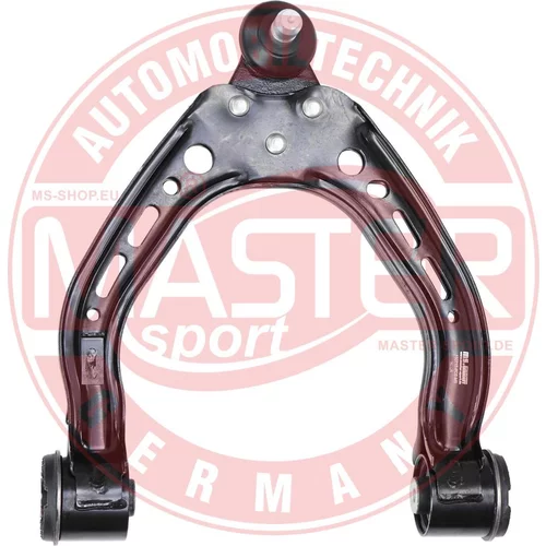 Rameno zavesenia kolies MASTER-SPORT GERMANY 15071S-PCS-MS