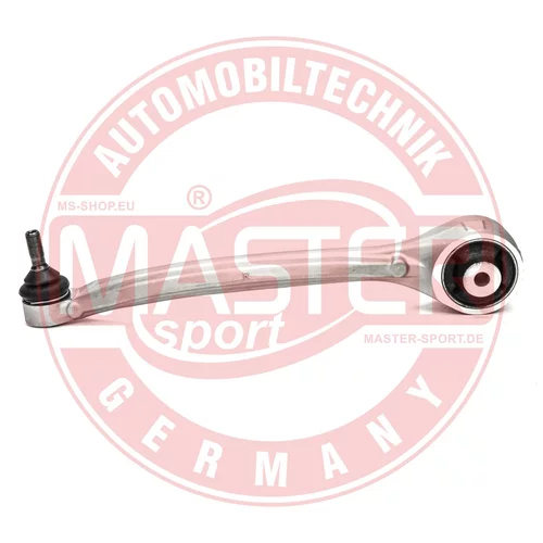 Rameno zavesenia kolies 15073S-PCS-MS (MASTER-SPORT GERMANY) - obr. 3