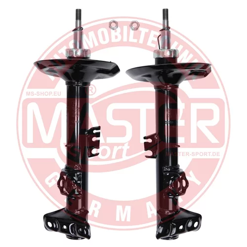 Tlmič pérovania MASTER-SPORT GERMANY 16K001251