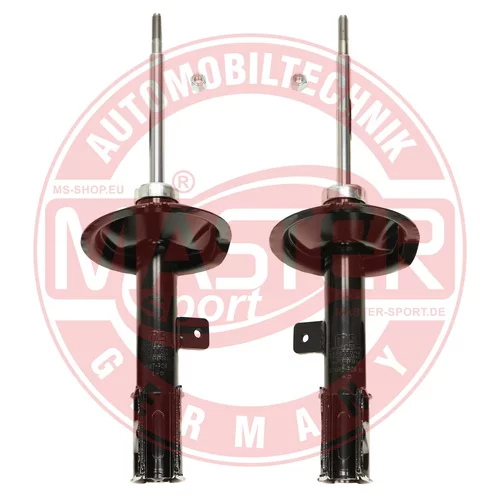Tlmič pérovania MASTER-SPORT GERMANY 16K002291
