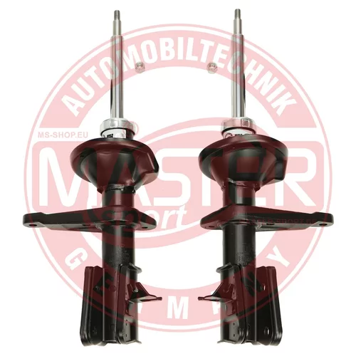 Tlmič pérovania MASTER-SPORT GERMANY 16K002391