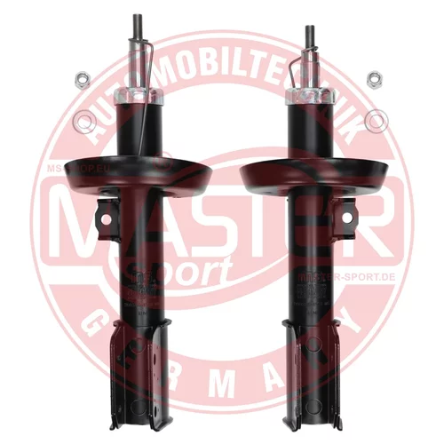 Tlmič pérovania MASTER-SPORT GERMANY 16K002441