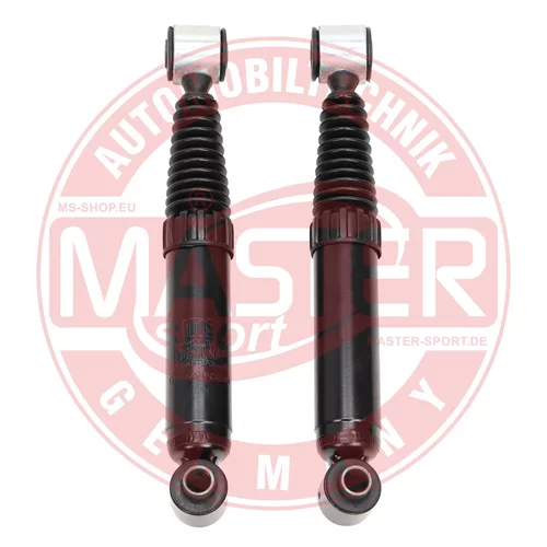 Tlmič pérovania MASTER-SPORT GERMANY 16K002992