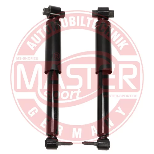 Tlmič pérovania MASTER-SPORT GERMANY 16K003842
