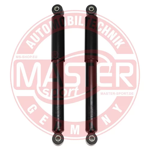 Tlmič pérovania MASTER-SPORT GERMANY 16K003902