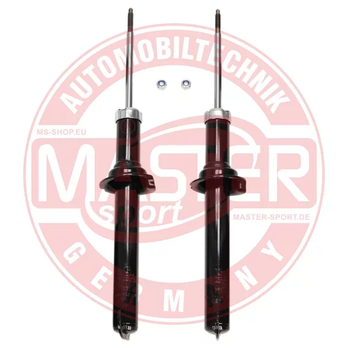 Tlmič pérovania MASTER-SPORT GERMANY 16K004471