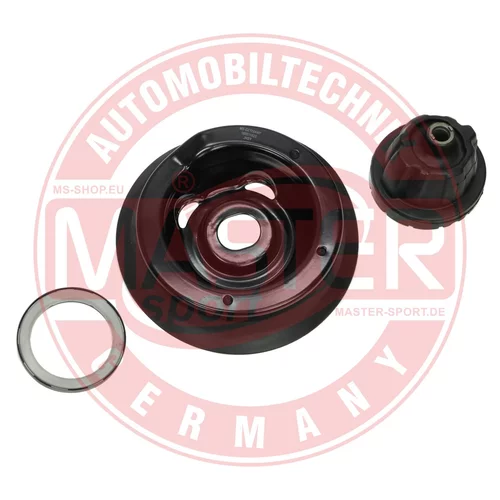 Opravná sada horného uloženia tlmiča 180011020 (MASTER-SPORT GERMANY) - obr. 1