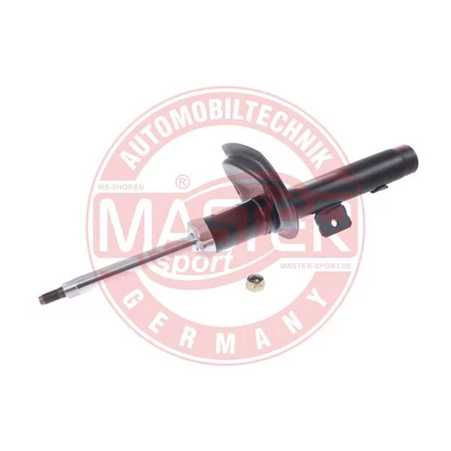 Tlmič pérovania MASTER-SPORT GERMANY 200464-O-PCS-MS